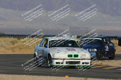 media/Oct-13-2024-Lucky Dog Racing (Sun) [[167cdb2262]]/Stint 1/(Pre Grid and Pace Laps)/